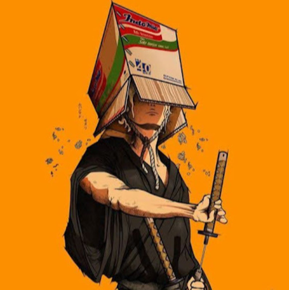 Meet your Posher, Winnie - Picture 1 of 1